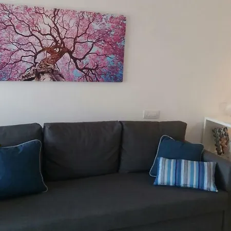 Centrico Y Coqueto * 拉克鲁斯