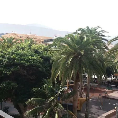 Centrico Y Coqueto * 拉克鲁斯