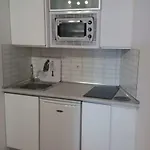 Céntrico Y Coqueto *