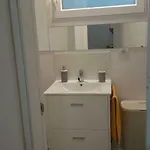 Appartement Céntrico Y Coqueto *