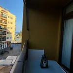 Centrico Y Coqueto Lägenhet Puerto de la Cruz (Tenerife)