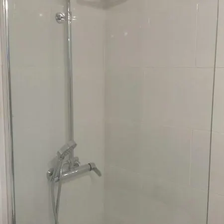 Centrico Y Coqueto Apartment Puerto de la Cruz (Tenerife)