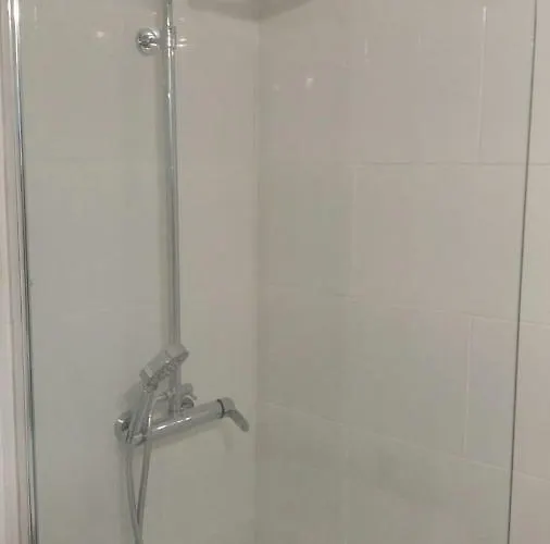 Centrico Y Coqueto Lägenhet Puerto de la Cruz (Tenerife)